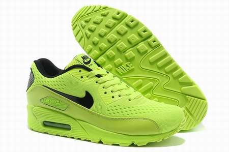 nike homme occasion nike homme occasion